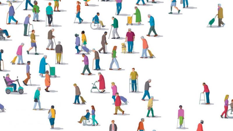 fallback crowd image