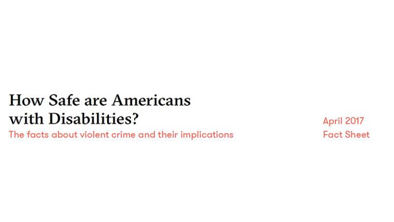 fact sheet header