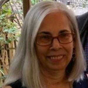 Judy Willig, Secretary