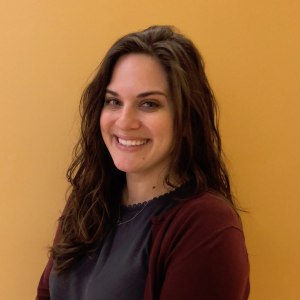 Deena Schwartz