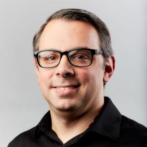 Greg Klemm