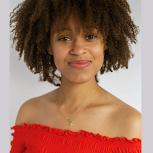 Tehya Boswell
