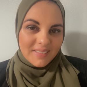Iman 