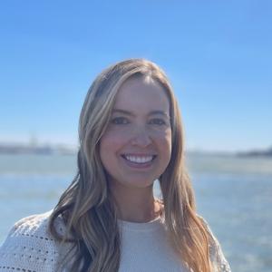 Annabelle Duggan