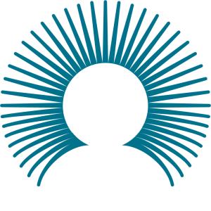 PG logo.