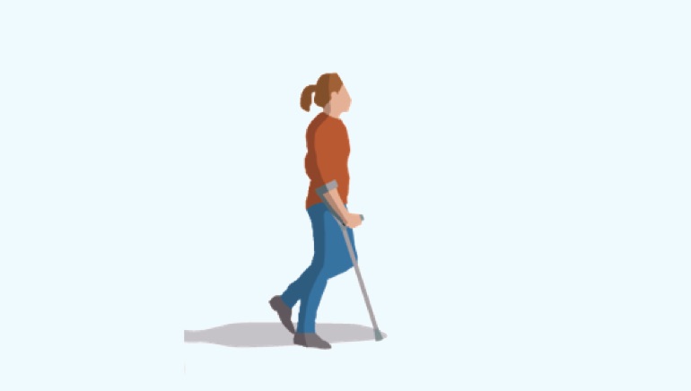 Blog post fallback image