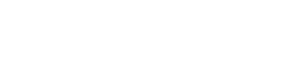 Project Guardianship