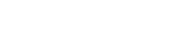 Project Guardianship